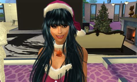 PORN ACTRESS LINDY LANE The Sims Sims LoversLab