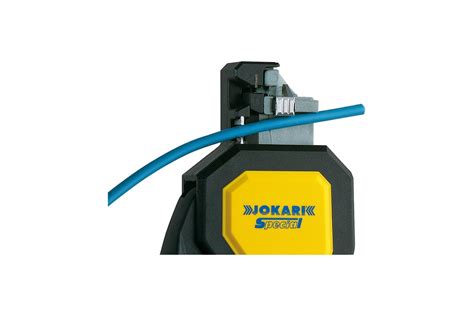 Клещи для снятия изоляции Jokari Special JK 20060 - выгодная цена ...