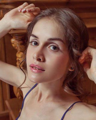 Tais Nude Porn Pics Leaked XXX Sex Photos PICTOA