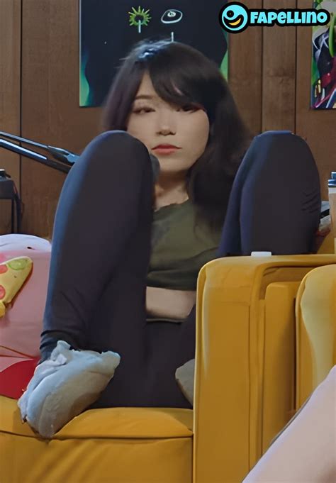 Emiru Emiru Nude Leaks OnlyFans Photo 51 Fapellino