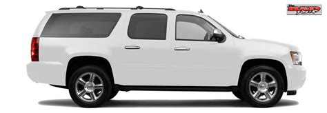 Free Chevy Suburban Cliparts Download Free Chevy Suburban Cliparts Png