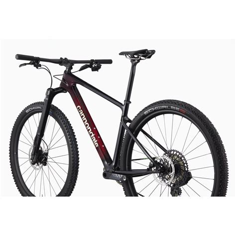 Cannondale Scalpel Ht Hi Mod Ultimate Code Buy By Price