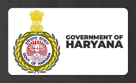 Haryana Govt Announces Key IAS Appointments In CMO Arun Kumar Gupta