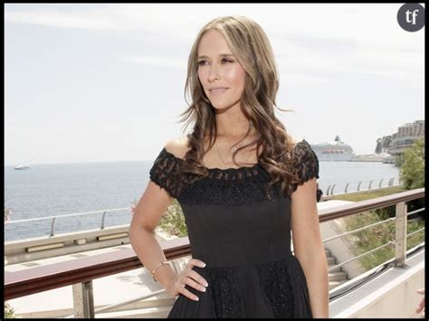 Pour No L Ce Sex Symbol Des Ann Es Fait Son Retour Sur Nos Crans Le Diaporama Terrafemina