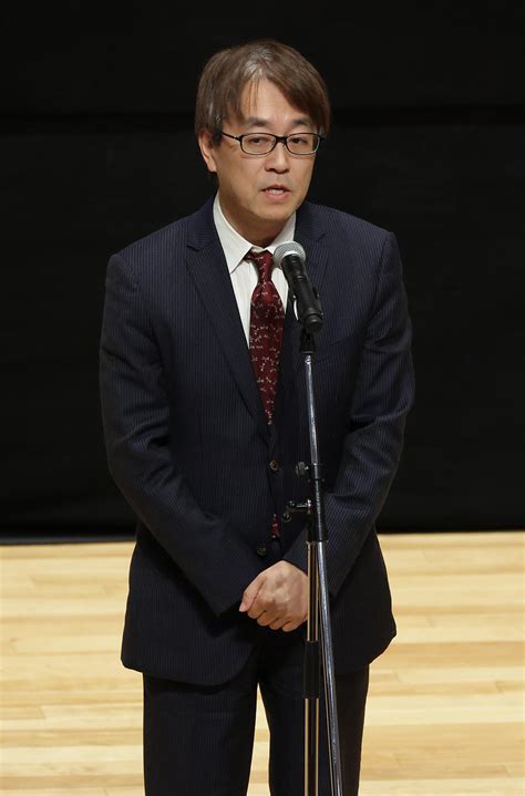 【将棋】羽生善治会長「ダイナミックさ、スピーディーさ、迫力伝わる」オールスター東西対抗戦開始 社会写真ニュース 日刊スポーツ