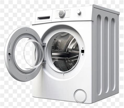 washing machine images   png stickers wallpapers