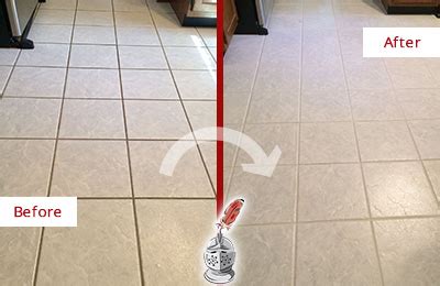 Ceramic Tile Floor Sealer Flooring Site