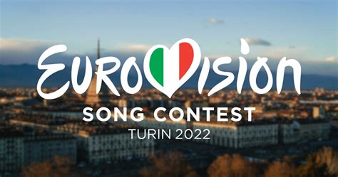 Eurovision Song Contest 2022 Deutschland