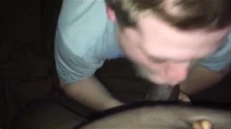 Faggot White Boy Serving Superior Bbc Daddy Gay Black Porn Xhamster