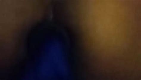 Just A Nasty Police Officer With A Pony Tail Who Loves To Suck And Squirt With A Plug In Het Ass