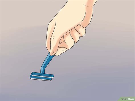 3 Formas De Ejercitar El Trasero Para Usar Bikini