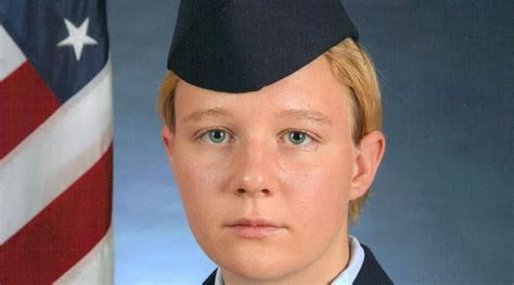 HBO movie Reality: Who is Reality Winner and what did she do?