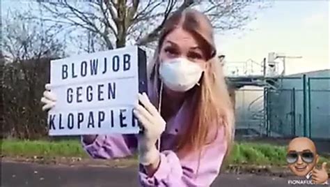 Corona Milf Porn Booty XHamster