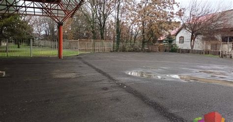 U Toku Sanacija Parkinga Kod Glavne Autobuske Stanice Vesti 19 01