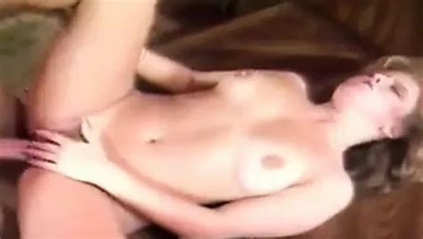Renee Summers 2023 Free Porn Star Videos XHamster