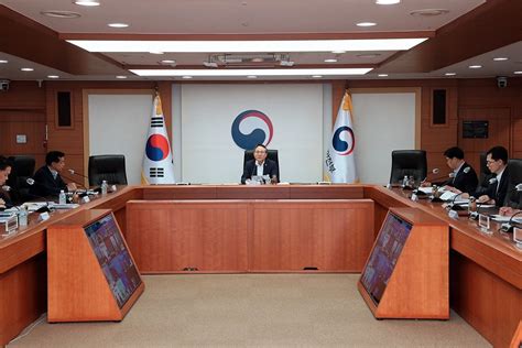 ‘이상동기 범죄 대응 강화cctv·범죄예방환경설계 사업 확대 경남포스트