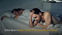 Vídeos eyaculacion precoz XVIDEOS