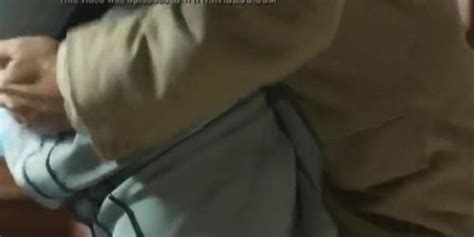 House Wife Down Blouse Cleaning Tits Voyeur Tnaflix