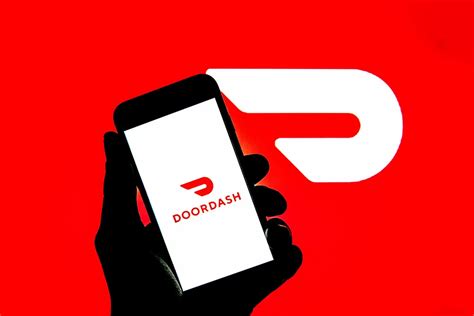 DoorDash Expands Partnerships With Canadian Grocers For Delivery Across