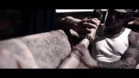 High Heeled Bitches Are The Dirtiest Part 2 Free Porn F4 XHamster