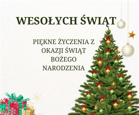 Gify na święta Bożego Narodzenia 2023 Kolorowe obrazki do życzeń i