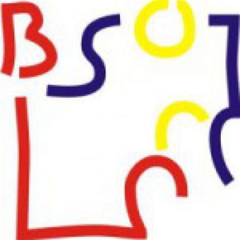 Berufliches Schulzentrum Odenwaldkreis (AöR) - Die Homepage des ...