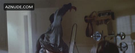 Point Break Nude Scenes Aznude