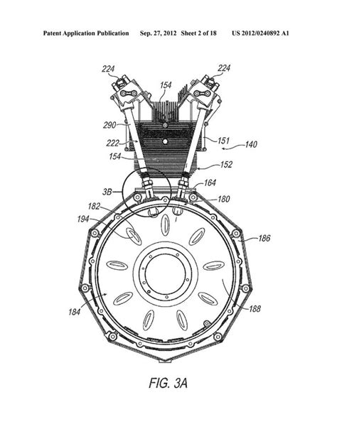 Radial Engine Diagram | Radial engine, Best helicopter, Diagram