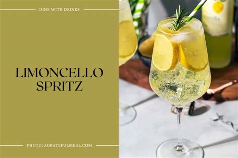 20 Engagement Party Cocktails to Raise a Toast to Love | DineWithDrinks