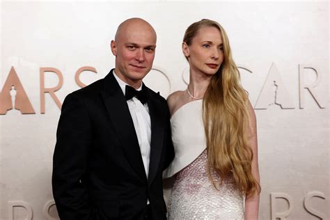Все победители премии «Оскар-2025»: как прошел «Оскар», Юра Борисов ...