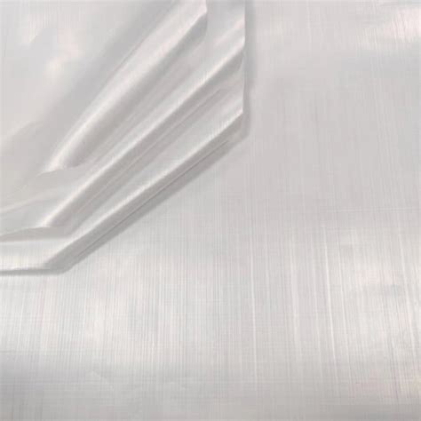 China Uhmwpe Soft Unidirectional Ud Fabric Manufacturer And Supplier