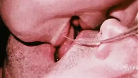 Hercules Porn Videos Xhamster