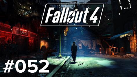 Fallout 4 Wattz Consumer Electronics Episode 52 Youtube