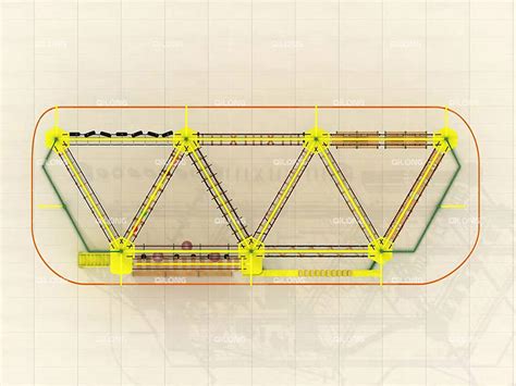 Rope course equipment,Products,Qilong Amusement Equipment Co., Ltd.