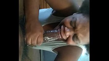 Toppy Videos XVIDEOS