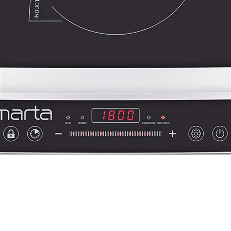 Marta MT-4210 Black Pearl инструкция, характеристики, форум, поддержка