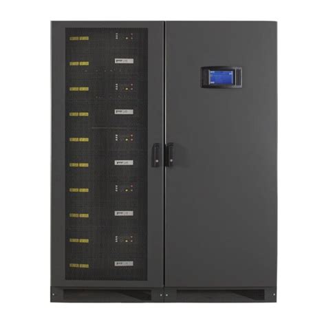 Kohler Kva Calculator For Ups Kva Into Kw Load