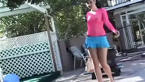 Best Full Length Shayna Knight Porn Videos XHamster