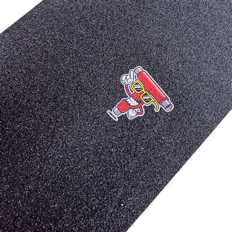 Шкурка для скейтборда BroStuff key, купить в Самаре - Магазин Pro-Style
