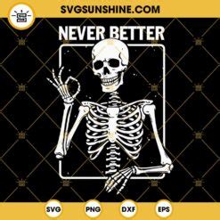 Skeleton Boob Hands Svg Pumpkin Boobie Svg Skeleton Hands Svg Funny