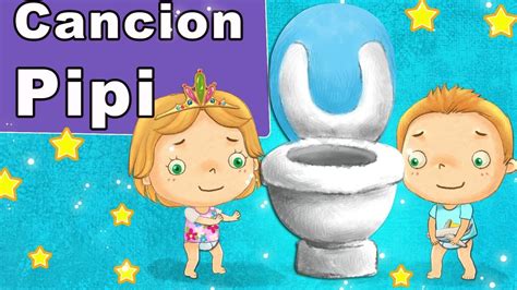 Pin On E Infantil