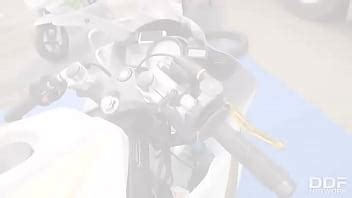 Matt Bird Página de Modelo XVIDEOS