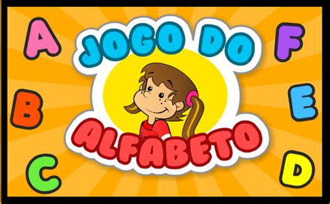 JOGOS E BRINCADEIRAS PARA ALFABETIZAÇÃO