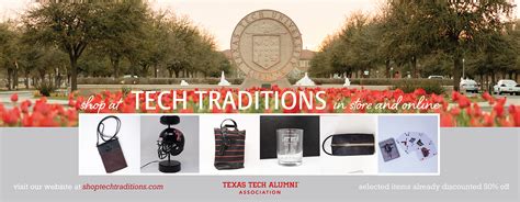 Texas Tech Alumni Association - Home