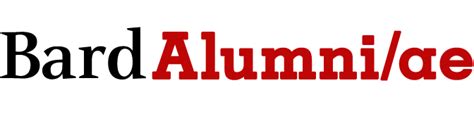 Alumni/ae Network