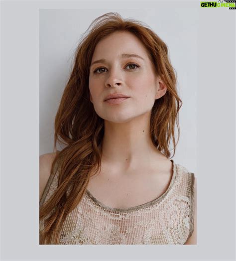 Stacey Farber Wiki, Biography, Age, Gallery, Spouse and more