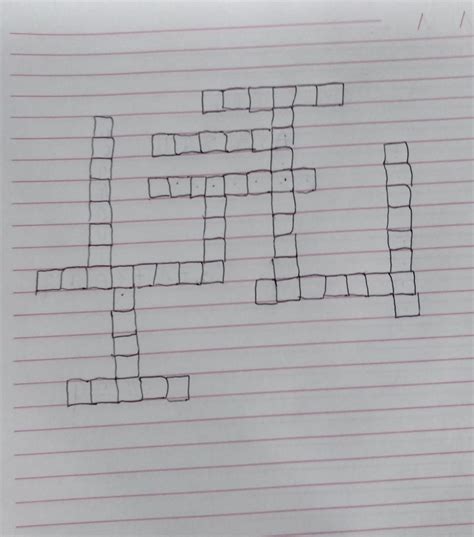 Sobre O Sistema Genital Masculino Assinale A Alternativa Incorreta