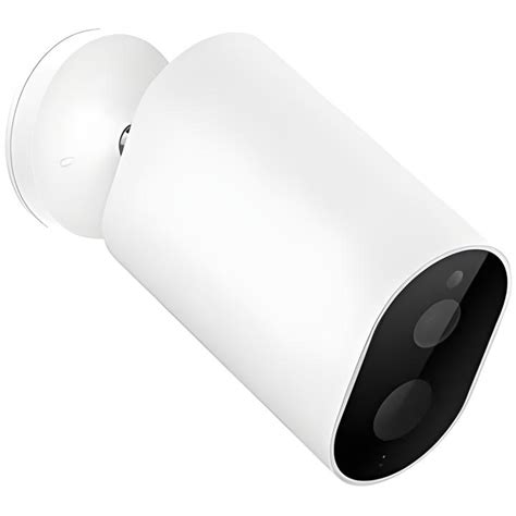 XIAOMI IMILAB EC2 Smart with Gateway CMSXJ11A+CMSXJ11AG | Miravia