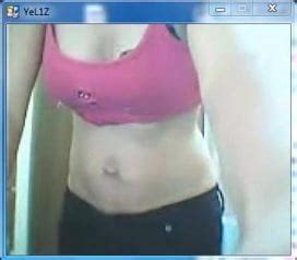 Yeliz The Turkish Slut Free Twitter Turkish Porn Video Xhamster