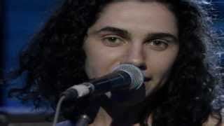 Naked Cousin Von PJ Harvey Laut De Song